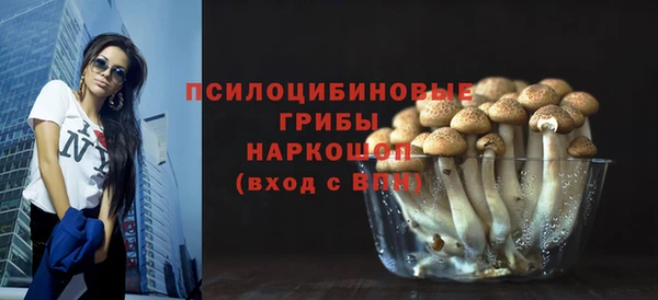гидра Магадан