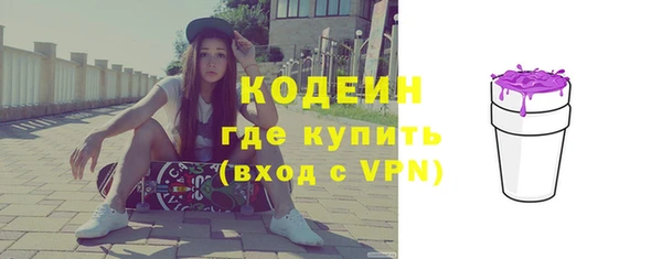 дмт Майский