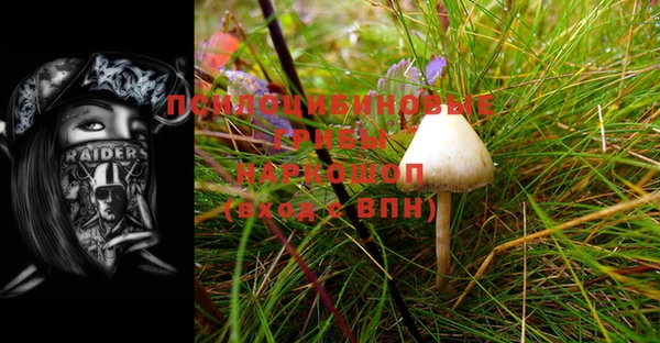 марки nbome Магас