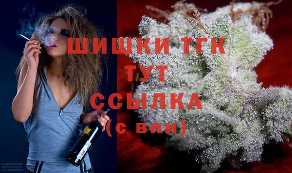 гидра Магадан